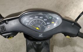 HONDA DIO AF68
