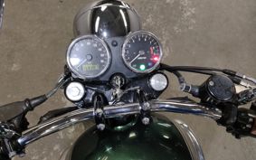 KAWASAKI W650 EJ650A