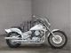 Фото Yamaha DRAGSTAR 400 2004 с японского аукциона