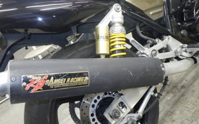 YAMAHA XJR400 1993 4HM