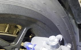 HONDA REBEL 1100 2022