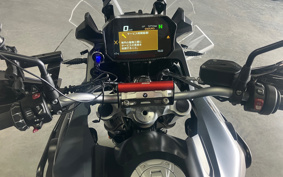 BMW F750GS 2018 0B08