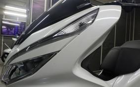 HONDA PCX 150 ABS 2025 KF30