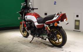 HONDA CB750 GEN 2 2008 RC42
