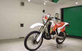 HONDA CRM250R GEN 2 2022 MD24