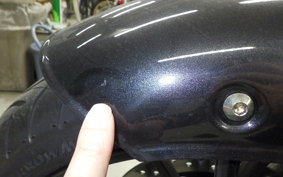 HONDA GB350C 2025 NC64