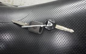 YAMAHA XJR1300 Gen.2 2007 RP17J