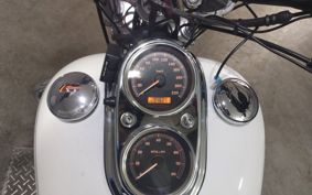 HARLEY  HARLEY FXDL-I 1450 2006 GN1