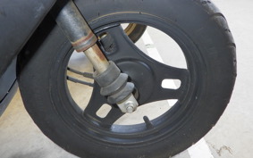 SUZUKI ADDRESS V50 G CA42A