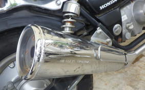 HONDA MAGNA 50 AC13