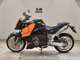Фото KTM 990 SUPER DUKE 2007 с японского аукциона