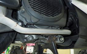 HONDA LEAD 110 2025 JF19