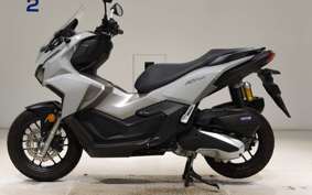 HONDA ADV160 2024 KF54