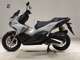 Фото Honda ADV160 2024 с японского аукциона
