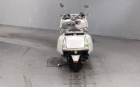 YAMAHA MAXAM250 SG17J