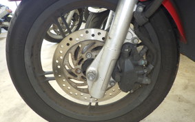 HONDA PCX 150 KF12
