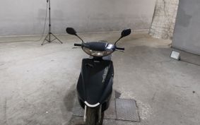 YAMAHA AXIS90 3VR