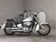 Фото Honda SHADOW 400 CLASSIC 2011 с японского аукциона