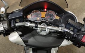 HONDA FORZA Z MF10
