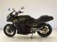 Фото Kawasaki GPZ900R NINJA с японского аукциона