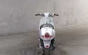 HONDA CREA SCOOPY AF55