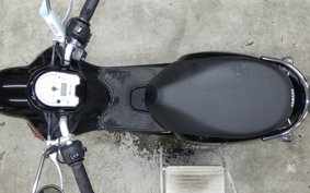 YAMAHA VINO 50 Gen.4 AY02