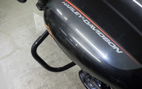 HARLEY XG750 STREET ROD 2020