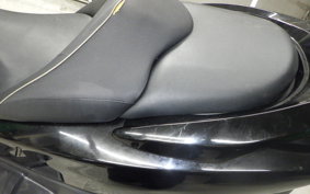 HONDA FORZA ZA 1995 MF10