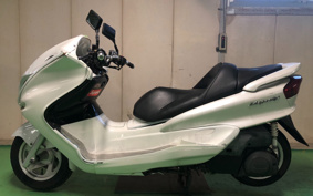 YAMAHA MAJESTY 250 SG03J