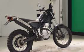 YAMAHA TRICKER DG10J