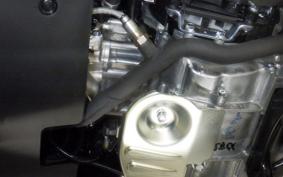 HONDA LEAD 125 JK12