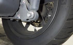 HONDA FORZA Z GEN 2 MF10