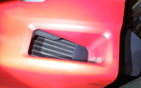 HONDA GYRO CANOPY TA03