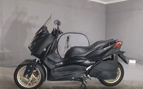 YAMAHA X-MAX 250 SG42J