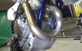 HUSQVARNA FE350 2022