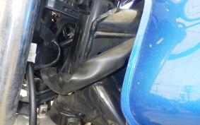 HONDA CB400SF VTEC K NC54