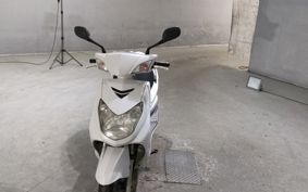 YAMAHA CYGNUS 125 X SE44J