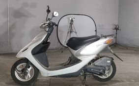 HONDA DIO AF56