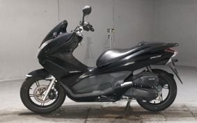 HONDA PCX 125 JF28