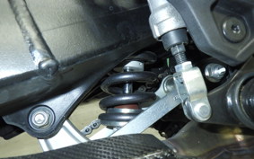 SUZUKI Vｽﾄﾛｰﾑ800DE 2024 EM1BA