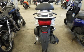 HONDA PCX 150 KF18