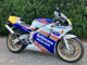 Фото Honda NSR250R-1 1992 с японского аукциона