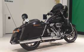 HARLEY FLHXS 1870 2023