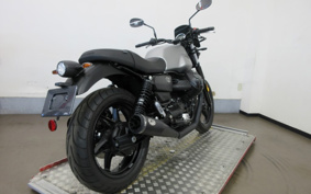 MOTO GUZZI MOTO GUZZI V7 STONE 2022