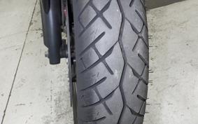 YAMAHA MT-25 1996 RG10J