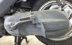 YAMAHA JOG POCHE SA08J