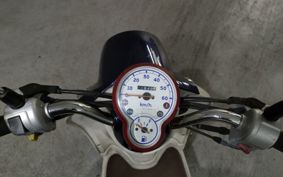 YAMAHA VINO SA37J
