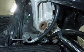 SUZUKI DL650 ( V-Strom 650 ) A 2013 VP56A