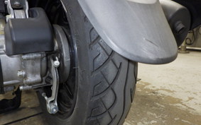 YAMAHA VINO 50 Gen.4 AY02