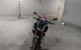 KAWASAKI Z800 ZR800A